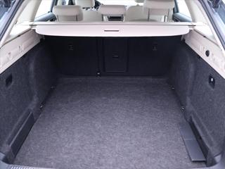 Škoda Superb 2,0 TDI DSG 4x4 CZ Style DPH kombi - Foto 10