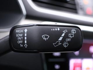Škoda Superb 2,0 TDI 147kW 4x4 L&K DSG DPH kombi - Foto 26