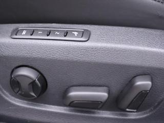 Škoda Superb 2,0 TDI 147kW 4x4 L&K DSG DPH kombi - Foto 20