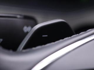 Škoda Superb 2,0 TDI 147kW 4x4 L&K DSG DPH kombi - Foto 27
