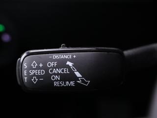 Škoda Superb 2,0 TDI 147kW 4x4 L&K DSG DPH kombi - Foto 25