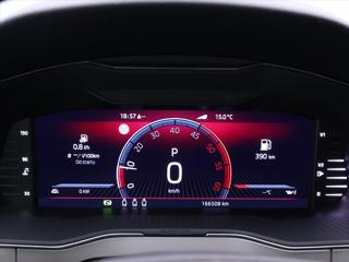Škoda Superb 2,0 TDI 147kW 4x4 L&K DSG DPH kombi - Foto 23