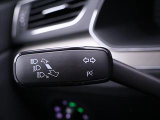 Škoda Superb 2,0 TDI 147kW 4x4 L&K DSG DPH kombi - Foto 24