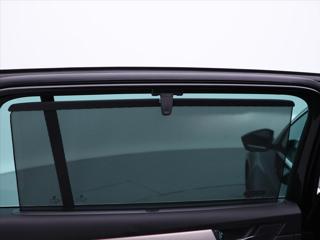 Škoda Superb 2,0 TDI 147kW 4x4 L&K DSG DPH kombi - Foto 39