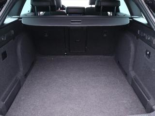 Škoda Superb 2,0 TDI 147kW 4x4 L&K DSG DPH kombi - Foto 12