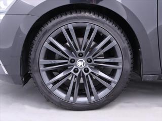 Škoda Superb 2,0 TDI 147kW 4x4 L&K DSG DPH kombi - Foto 41