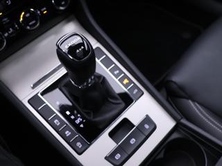 Škoda Superb 2,0 TDI 147kW 4x4 L&K DSG DPH kombi - Foto 35