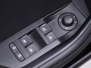 Škoda Superb 2,0 TDI 147kW 4x4 L&K DSG DPH kombi - Foto 19