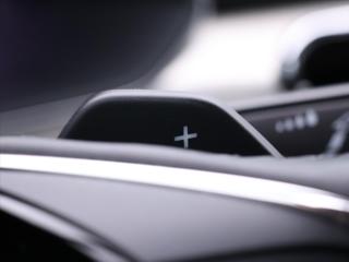 Škoda Superb 2,0 TDI 147kW 4x4 L&K DSG DPH kombi - Foto 28