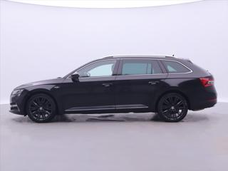Škoda Superb 2,0 TDI 147kW 4x4 L&K DSG DPH kombi - Foto 6