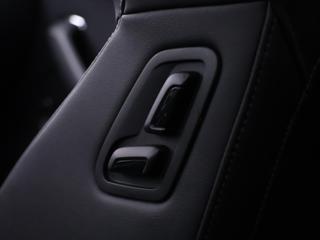 Škoda Superb 2,0 TDI 147kW 4x4 L&K DSG DPH kombi - Foto 38