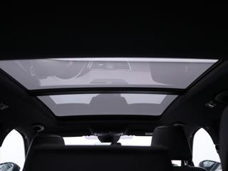 Škoda Superb 2,0 TDI 147kW 4x4 L&K DSG DPH kombi - Foto 40