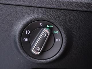 Škoda Superb 2,0 TDI 140kW DSG 4x4 CZ DPH kombi - Foto 23
