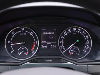 Škoda Superb 2,0 TDI 140kW DSG 4x4 CZ DPH kombi - Foto 25