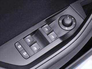 Škoda Superb 2,0 TDI 140kW DSG 4x4 CZ DPH kombi - Foto 21