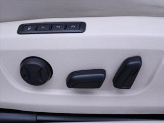 Škoda Superb 2,0 TSi 206kW L&K 4x4 CZ kombi - Foto 18