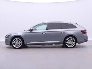 Škoda Superb 2,0 TSi 206kW L&K 4x4 CZ kombi - Foto 7