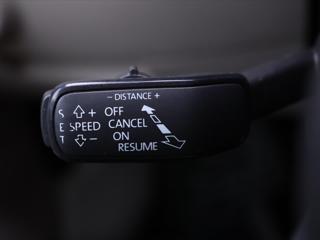 Škoda Superb 2,0 TSi 206kW L&K 4x4 CZ kombi - Foto 21