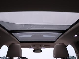 Škoda Superb 2,0 TSi 206kW L&K 4x4 CZ kombi - Foto 32