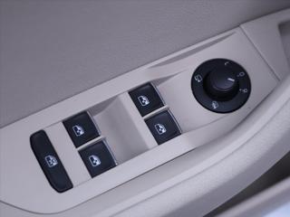Škoda Superb 2,0 TSi 206kW L&K 4x4 CZ kombi - Foto 17