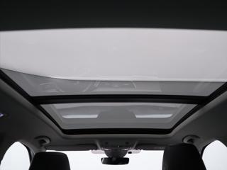 Škoda Superb 2,0 TDI 140kW DSG 4x4 CZ L&K kombi - Foto 32
