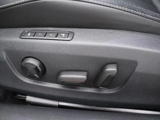 Škoda Superb 2,0 TDI 140kW DSG 4x4 CZ L&K kombi - Foto 15