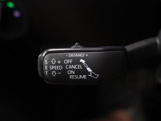 Škoda Superb 2,0 TDI 140kW DSG 4x4 CZ L&K kombi - Foto 19