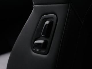 Škoda Superb 2,0 TDI 140kW DSG 4x4 CZ L&K kombi - Foto 31