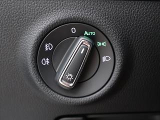 Škoda Superb 2,0 TDI 140kW DSG 4x4 CZ L&K kombi - Foto 16