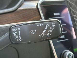 Škoda Superb 2,0 TDI 140kW DSG Scout 4x4 CZ kombi - Foto 11