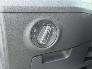 Škoda Superb 2,0 TDI 140kW DSG Scout 4x4 CZ kombi - Foto 9