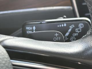 Škoda Superb 2,0 TDI 140kW DSG Scout 4x4 CZ kombi - Foto 12