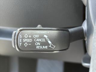 Škoda Superb 2,0 TDI 140kW DSG Scout 4x4 CZ kombi - Foto 27