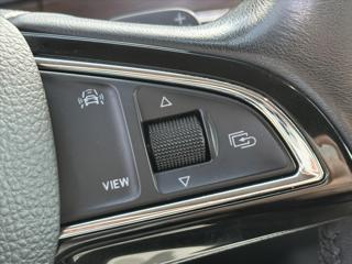 Škoda Superb 2,0 TDI 140kW DSG Scout 4x4 CZ kombi - Foto 28