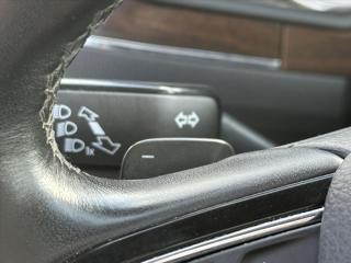 Škoda Superb 2,0 TDI 140kW DSG Scout 4x4 CZ kombi - Foto 26