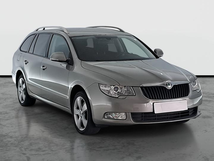 Vůz s VIN TMBJE73TXB9025653