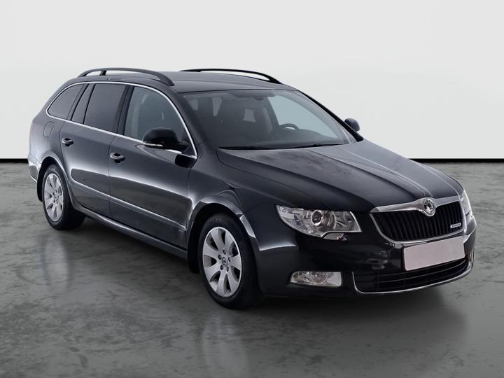 Vůz s VIN TMBJE73T3C9026385