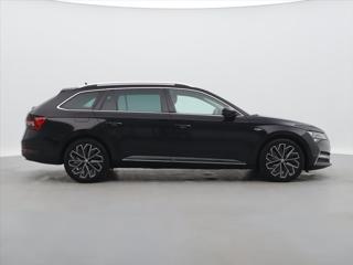 Škoda Superb 2,0 TDI 140kW 4x4 DSG L&K DPH kombi - Foto 11