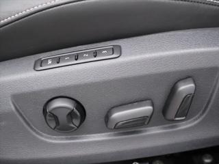Škoda Superb 2,0 TDI 140kW 4x4 DSG L&K DPH kombi - Foto 19
