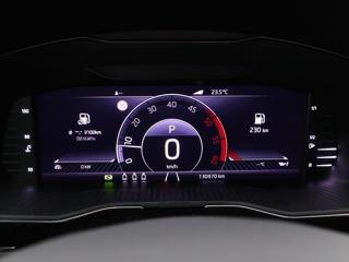 Škoda Superb 2,0 TDI 140kW 4x4 DSG L&K DPH kombi - Foto 22