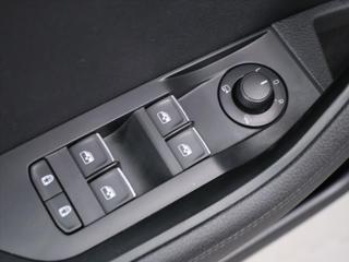 Škoda Superb 2,0 TDI 140kW 4x4 DSG L&K DPH kombi - Foto 18