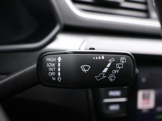 Škoda Superb 2.0 TDI DSG CZ Style Plus Kůže kombi - Foto 21