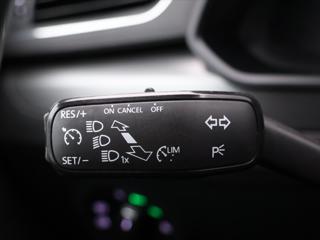 Škoda Superb 2.0 TDI DSG CZ Style Plus Kůže kombi - Foto 20