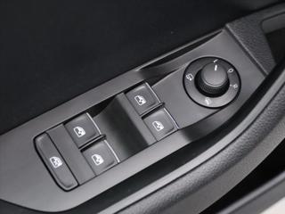 Škoda Superb 2.0 TDI DSG CZ Style Plus Kůže kombi - Foto 15