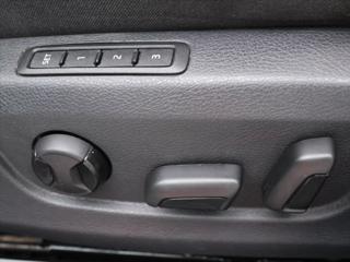 Škoda Superb 2,0 TDI DSG Style kombi - Foto 16