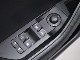 Škoda Superb 2,0 TDI DSG Style kombi - Foto 15