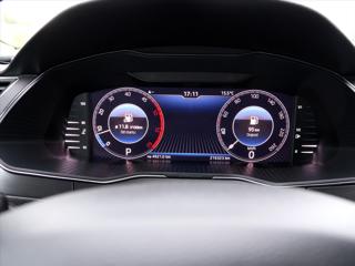 Škoda Superb 2,0 TDI DSG Style+ Navi ACC kombi - Foto 14