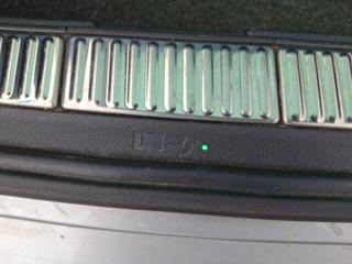 Škoda Superb Combi L&K DSG 2,0TDi 147kW kombi - Foto 9