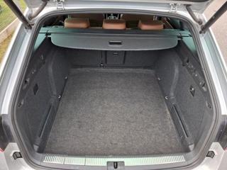 Škoda Superb Combi L&K DSG 2,0TDi 147kW kombi - Foto 8