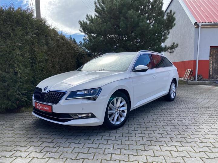 Vůz s VIN TMBJH7NP4K7060658